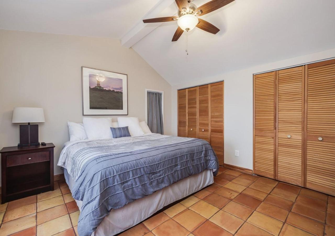 2 Bedroom Newly Renovated Waterfront Home; 10 Min From Mgm & The Gaylord Fort Washington Esterno foto